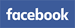 Arturas Cirikas Facebook profilis