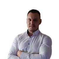 Artūras Čirikas