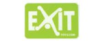 EXIT