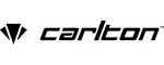 Carlton