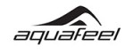 Aquafeel