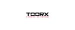 TOORX
