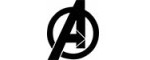 Avengers