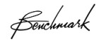 BenchK