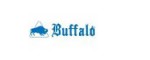 Buffalo