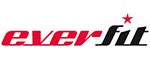 EverFit