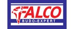 Falco