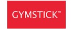 GYMSTICK