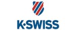 K-Swiss