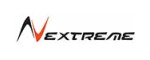Nextreme