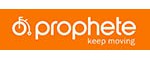 Prophete