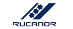 Rucanor