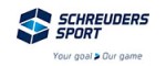 Schreuderssport