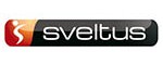 Sveltus