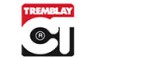 Tremblay