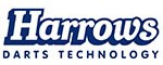 Harrows