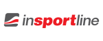 Insportline