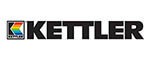 Kettler