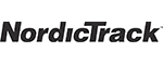 NordicTrack