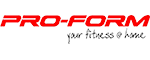 ProForm