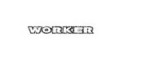 WORKER