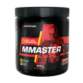 7Nutrition MMASTER 450 g.