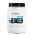 7NUTRITION TCM CREATINE 500 g.