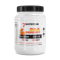 7Nutrition EAA Perfect - 480 g.