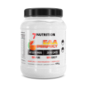 7Nutrition EAA Perfect - 480 g.