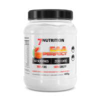 7Nutrition EAA Perfect - 480 g...