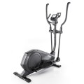 ELIPSINIS TRENIRUOKLIS KETTLER OPTIMA 200
