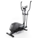 ELIPSINIS TRENIRUOKLIS KETTLER OPTIMA 200