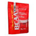 Activlab BCAA Xtra Instant (800 g.) - 80 porcijų