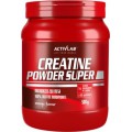 Activlab Creatine 500 g (100 porcijų)