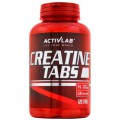 Activlab Creatine Tabs - 120 tabl.