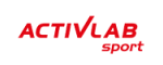 ACTIVLAB