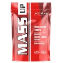 ActivLab Mass Up 5000 g