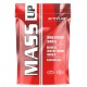 ActivLab Mass Up 5000 g..