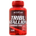 ActivLab Tribu Stallion 60 kaps.