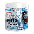 Activlab Black Gorilla Ice Pump - 300 g