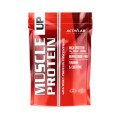 ActivLab Muscle Up Protein 2000 g