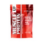ActivLab Muscle Up Protein 2000 g