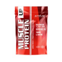 ActivLab Muscle Up Protein 2000 g