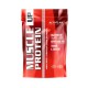 ActivLab Muscle Up Protein 2000 g..