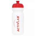 Activlab gertuvė vandeniui 650 ml.