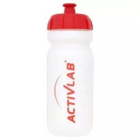 Activlab gertuvė vandeniui 650 ml...