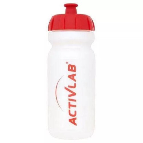 Activlab gertuvė vandeniui 650 ml.