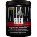 Animal FLEX Powder 381 g. (30 porcijų)