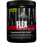 Animal FLEX Powder 381 g. (30 porcijų)