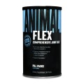 Universal Animal Flex - 44 pak